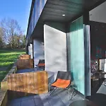 Domaine De La Corniche Hotel Rolleboise