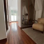 Domaine De La Corniche Hotel