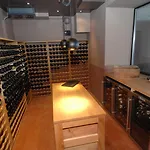 Domaine De La Corniche Rolleboise