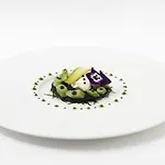 Domaine De La Corniche 4* Rolleboise