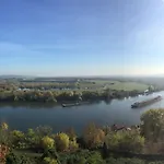 فندق Domaine De La Corniche