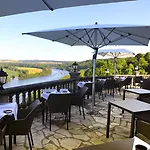 Domaine De La Corniche Hotel Rolleboise