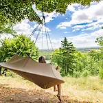 Domaine De La Corniche Отель