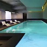 Domaine De La Corniche Hotel 4*