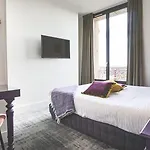 Domaine De La Corniche Hotel Rolleboise