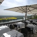 Domaine De La Corniche
