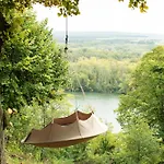 Hotel Domaine De La Corniche 4*