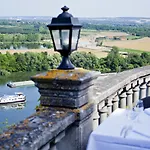 Domaine De La Corniche Hotel