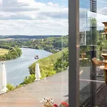 Domaine De La Corniche Hotel Rolleboise