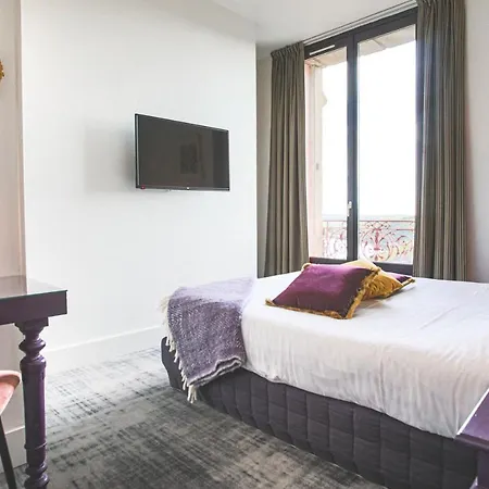 Domaine De La Corniche