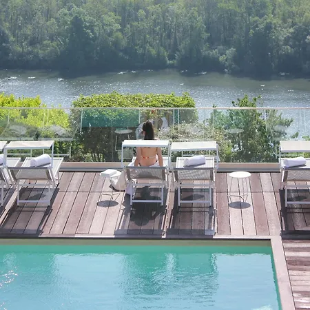 Domaine De La Corniche