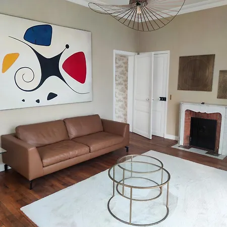 Hotel Domaine De La Corniche