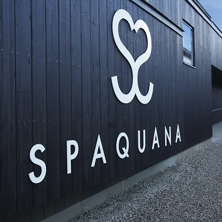 Domaine De La Corniche Rolleboise