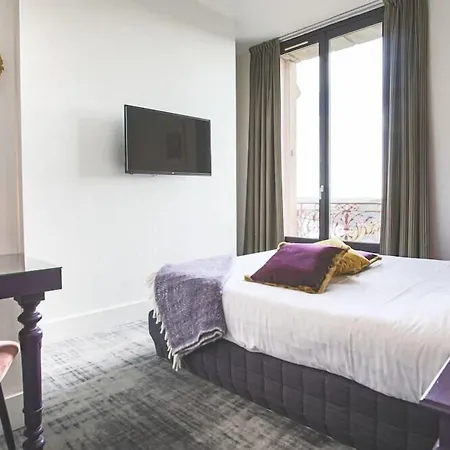 Domaine De La Corniche Hotel Rolleboise