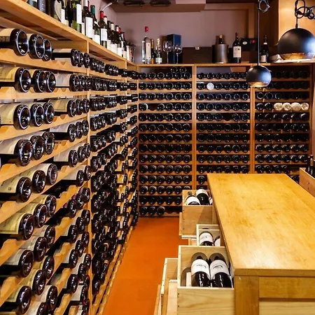 Hotel Domaine De La Corniche