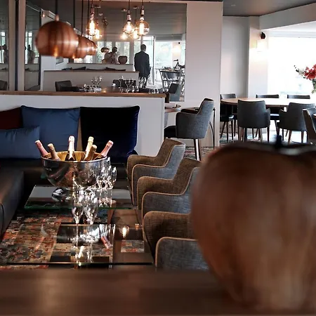 Domaine De La Corniche Rolleboise