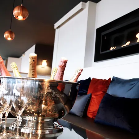 Domaine De La Corniche Rolleboise