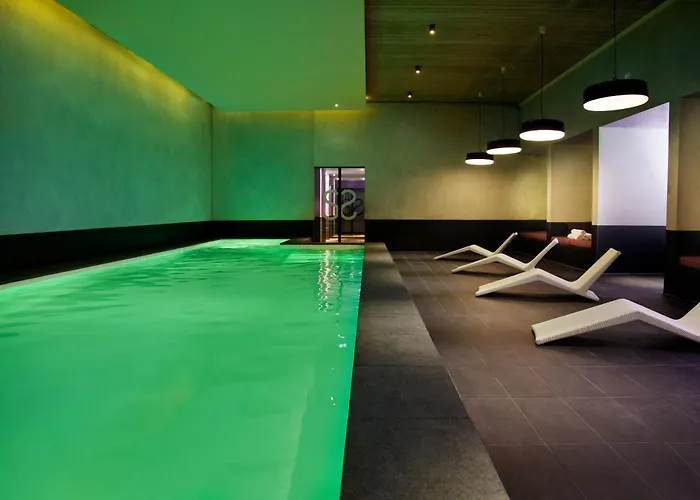 Domaine De La Corniche Hotell Rolleboise
