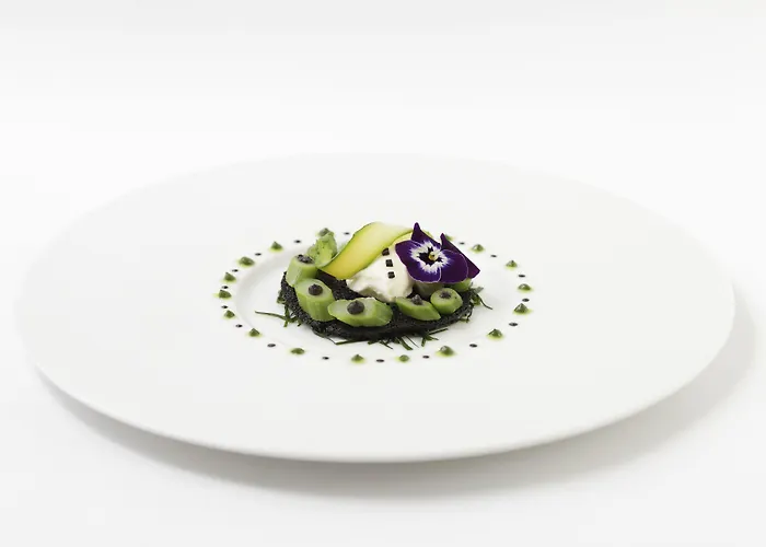 Domaine De La Corniche 4* Rolleboise